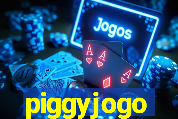 piggyjogo
