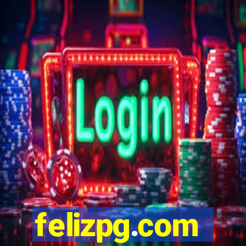 felizpg.com