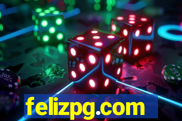 felizpg.com