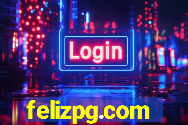 felizpg.com