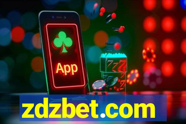 zdzbet.com