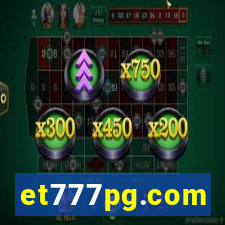 et777pg.com