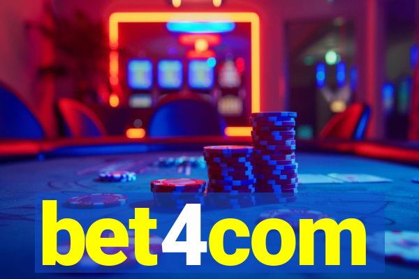 bet4com