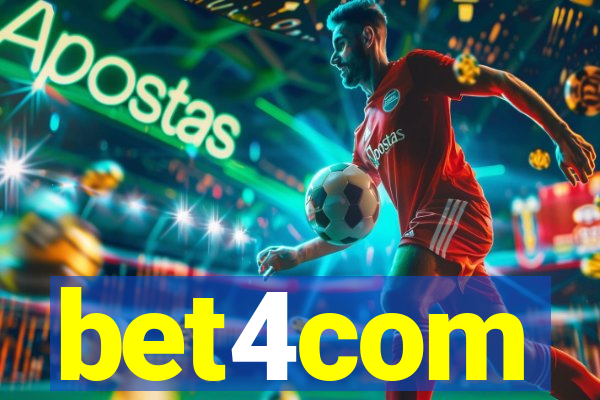 bet4com