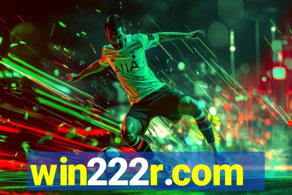 win222r.com
