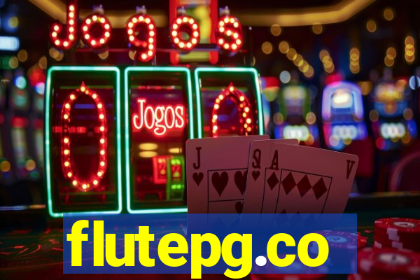 flutepg.co
