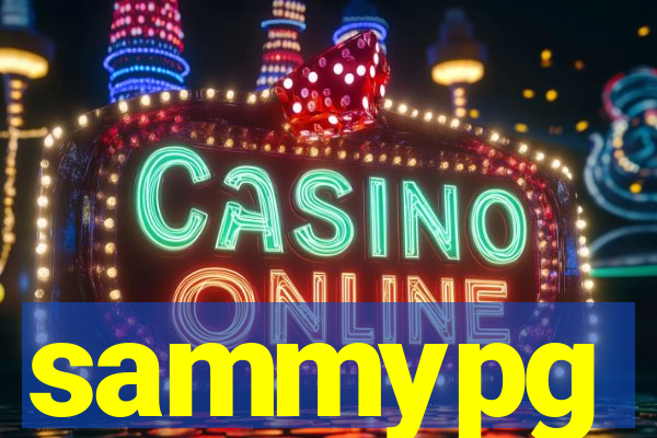 sammypg