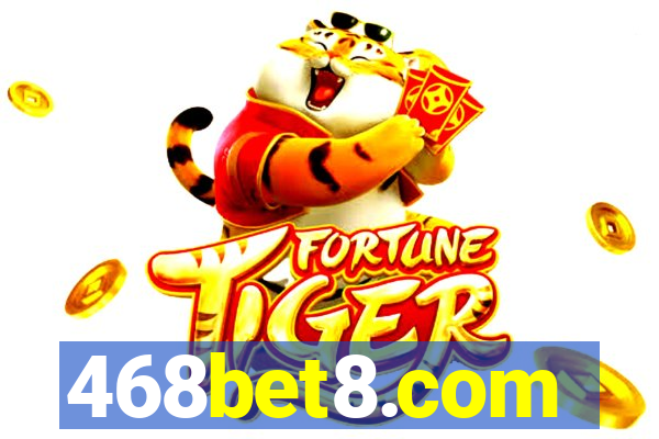 468bet8.com