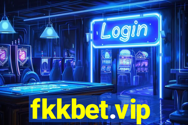 fkkbet.vip