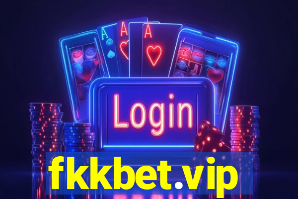 fkkbet.vip