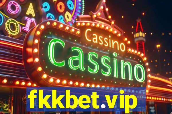 fkkbet.vip