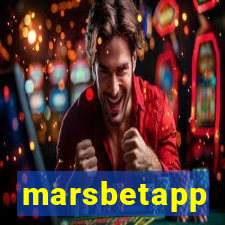 marsbetapp