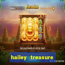 hailey treasure adventure mod apk unlimited money mediafıre