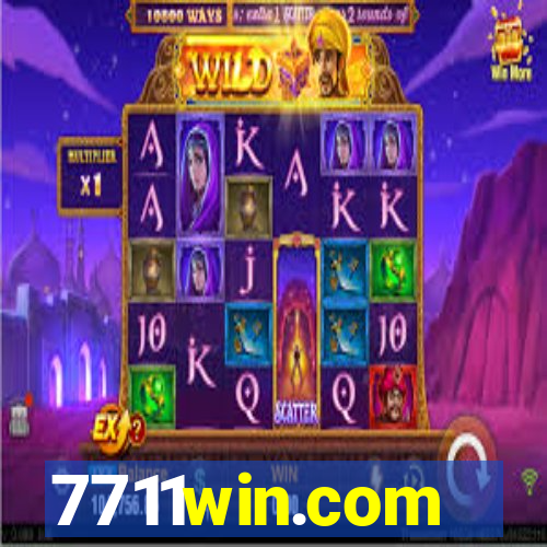 7711win.com