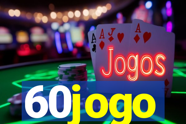 60jogo