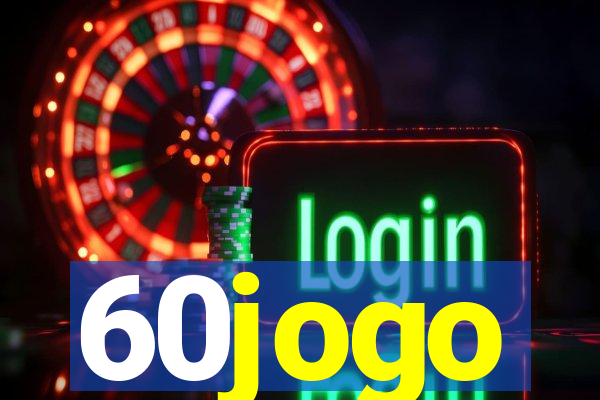 60jogo