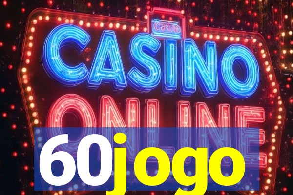 60jogo
