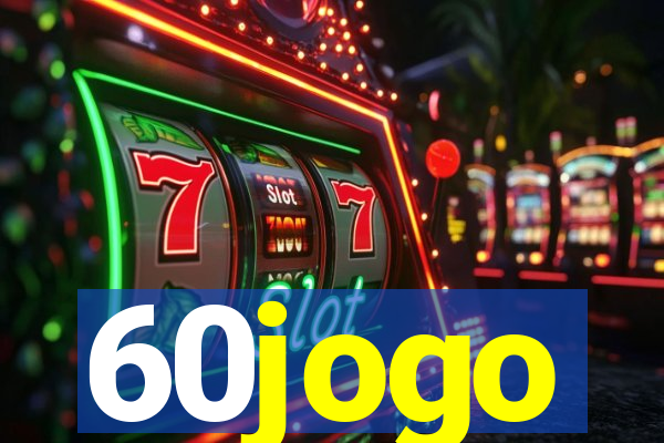 60jogo