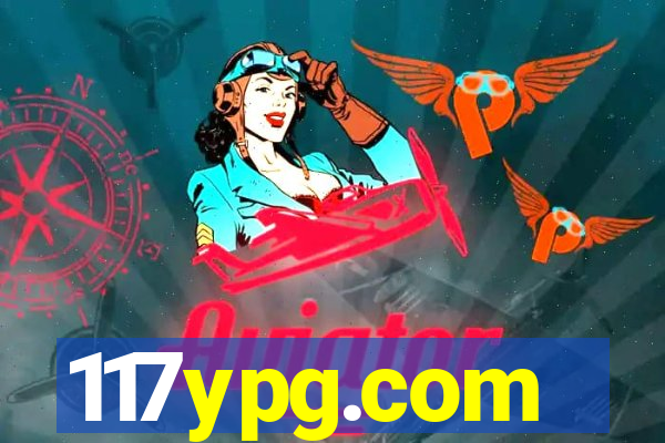 117ypg.com