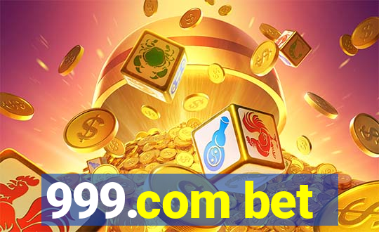999.com bet