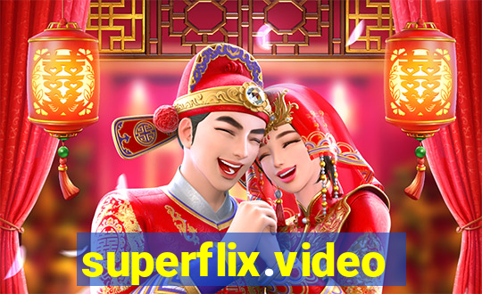 superflix.video