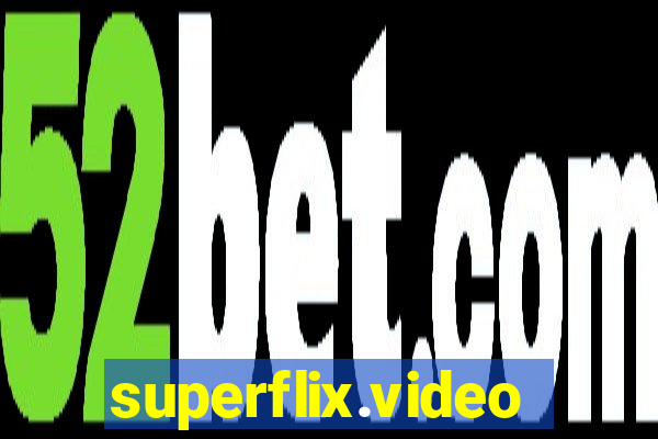 superflix.video
