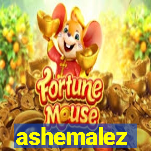 ashemalez