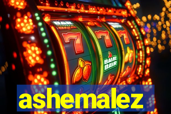 ashemalez