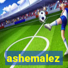 ashemalez
