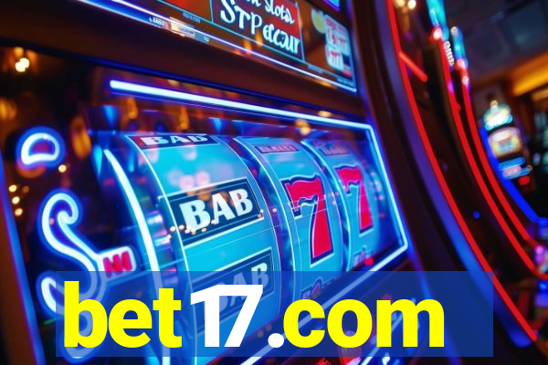 bet17.com