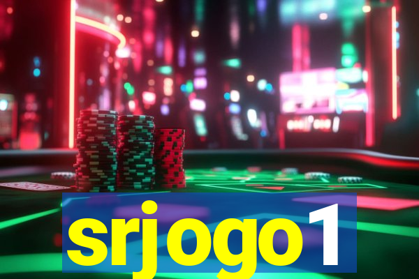 srjogo1