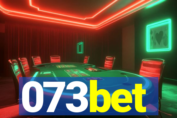 073bet