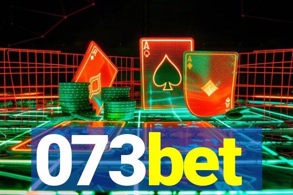 073bet