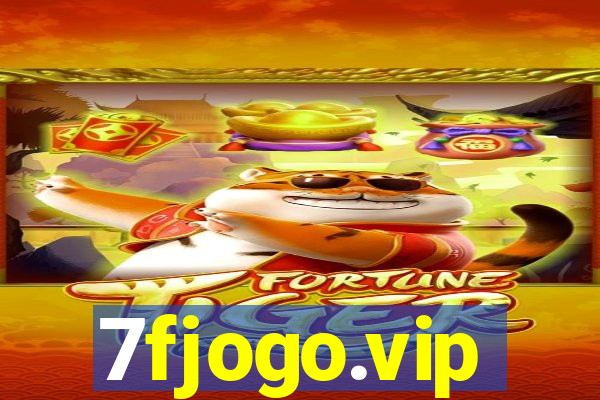 7fjogo.vip