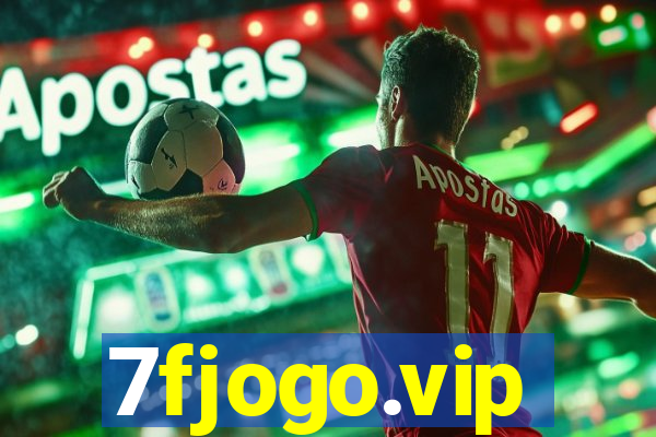 7fjogo.vip