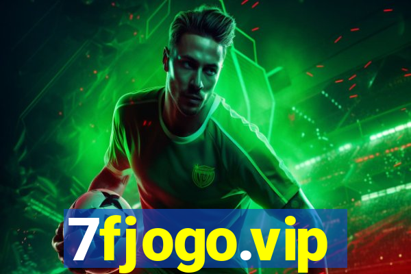 7fjogo.vip