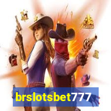 brslotsbet777