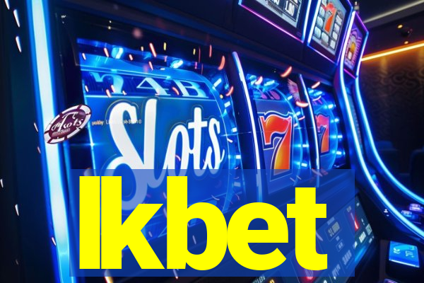 lkbet