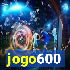 jogo600