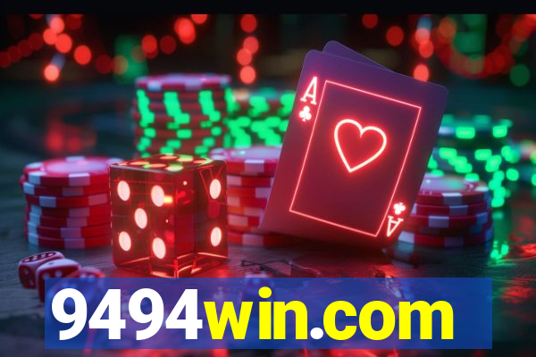 9494win.com