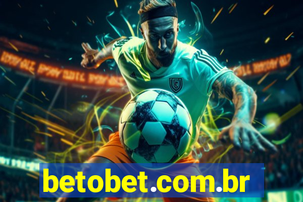 betobet.com.br