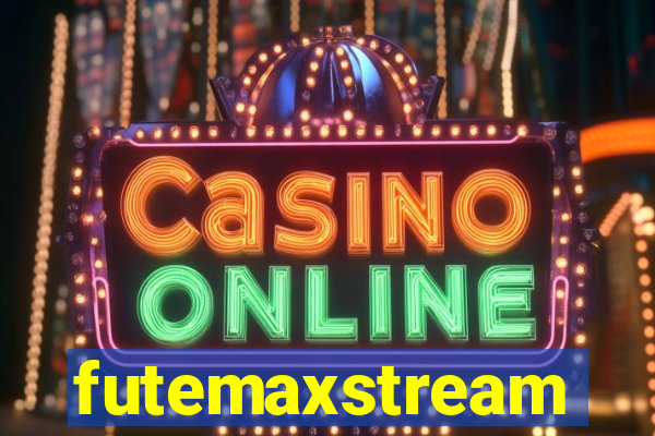 futemaxstream