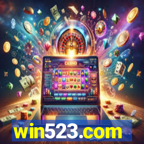 win523.com