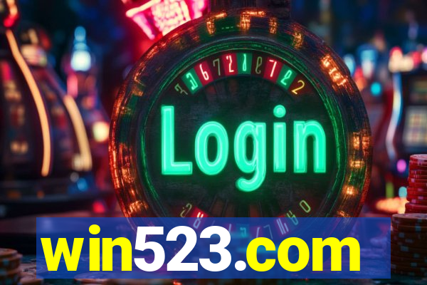 win523.com