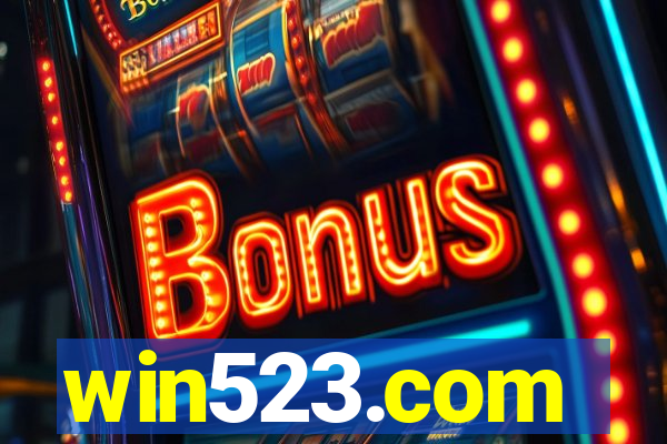 win523.com