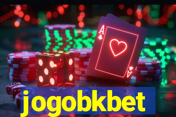 jogobkbet