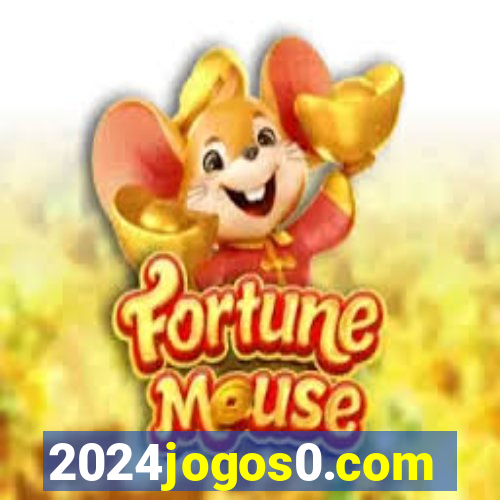 2024jogos0.com