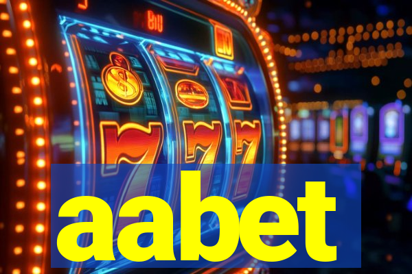 aabet