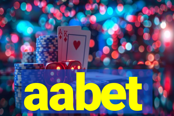 aabet