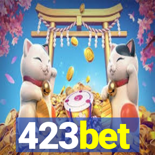 423bet